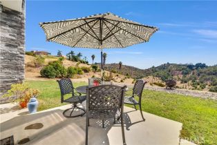 Single Family Residence, 47400 Via Vaquero, Temecula, CA 92590 - 40