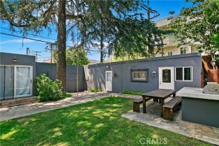 Single Family Residence, 1301 Orange Grove ave, West Hollywood , CA 90046 - 11