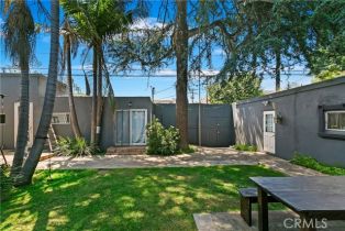 Single Family Residence, 1301 Orange Grove ave, West Hollywood , CA 90046 - 12