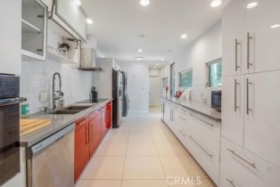 Single Family Residence, 1301 Orange Grove ave, West Hollywood , CA 90046 - 18