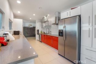 Single Family Residence, 1301 Orange Grove ave, West Hollywood , CA 90046 - 20