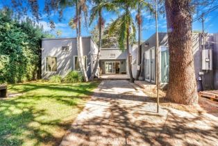 Single Family Residence, 1301 Orange Grove ave, West Hollywood , CA 90046 - 22