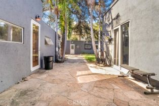 Single Family Residence, 1301 Orange Grove ave, West Hollywood , CA 90046 - 26