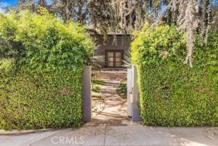 Single Family Residence, 1301 Orange Grove ave, West Hollywood , CA 90046 - 27