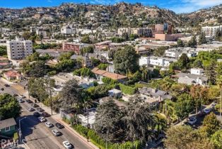 Single Family Residence, 1301 Orange Grove ave, West Hollywood , CA 90046 - 28