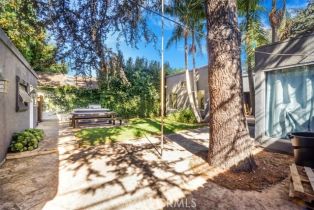 Single Family Residence, 1301 Orange Grove ave, West Hollywood , CA 90046 - 33