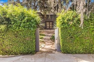 Single Family Residence, 1301 Orange Grove ave, West Hollywood , CA 90046 - 36