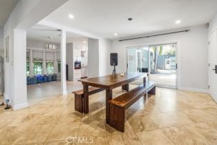 Single Family Residence, 1301 Orange Grove ave, West Hollywood , CA 90046 - 44