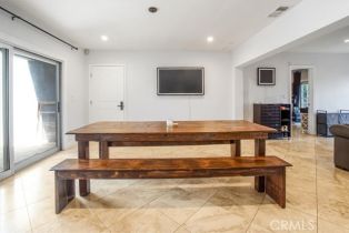 Single Family Residence, 1301 Orange Grove ave, West Hollywood , CA 90046 - 45