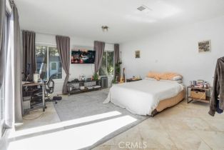 Single Family Residence, 1301 Orange Grove ave, West Hollywood , CA 90046 - 47