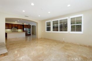 Single Family Residence, 1556 Alderwood cir, Corona, CA 92881 - 18