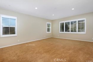 Single Family Residence, 1556 Alderwood cir, Corona, CA 92881 - 26