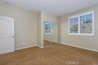 Single Family Residence, 1556 Alderwood cir, Corona, CA 92881 - 33