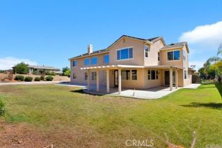 Single Family Residence, 1556 Alderwood cir, Corona, CA 92881 - 37