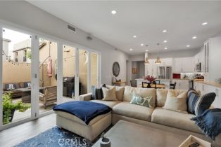 Condominium, 265 Follyhatch, Irvine, CA 92618 - 17