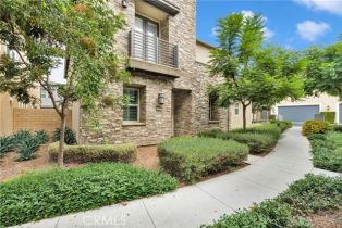 Condominium, 265 Follyhatch, Irvine, CA 92618 - 2