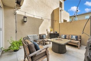 Condominium, 265 Follyhatch, Irvine, CA 92618 - 33