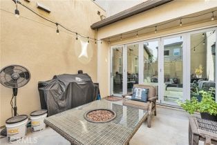 Condominium, 265 Follyhatch, Irvine, CA 92618 - 34