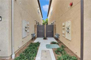 Condominium, 265 Follyhatch, Irvine, CA 92618 - 37