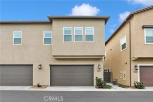 Condominium, 265 Follyhatch, Irvine, CA 92618 - 4