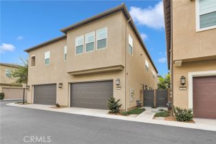 Condominium, 265 Follyhatch, Irvine, CA 92618 - 5