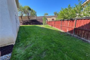 Single Family Residence, 23421 Fern pl, Murrieta, CA 92562 - 26