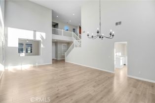 Single Family Residence, 23421 Fern pl, Murrieta, CA 92562 - 4