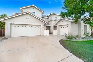 Single Family Residence, 23421 Fern PL, Murrieta, CA  Murrieta, CA 92562