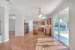 Single Family Residence, 29149 Azara st, Murrieta, CA 92563 - 10