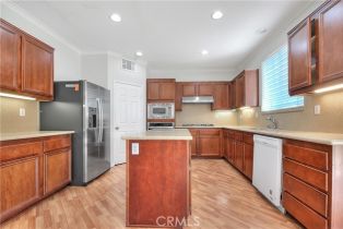 Single Family Residence, 29149 Azara st, Murrieta, CA 92563 - 13