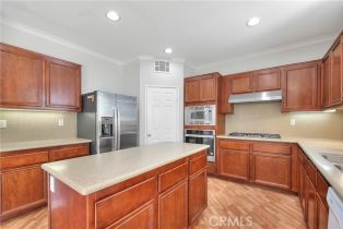 Single Family Residence, 29149 Azara st, Murrieta, CA 92563 - 15