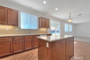 Single Family Residence, 29149 Azara st, Murrieta, CA 92563 - 19