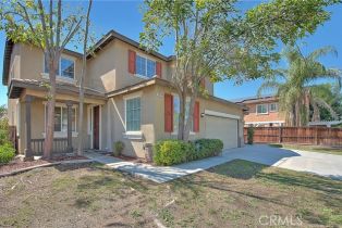 Single Family Residence, 29149 Azara st, Murrieta, CA 92563 - 2