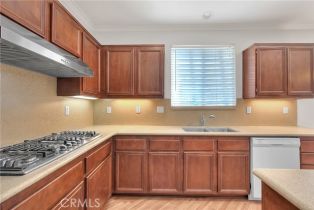 Single Family Residence, 29149 Azara st, Murrieta, CA 92563 - 20