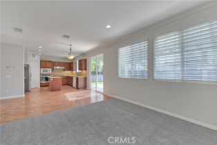 Single Family Residence, 29149 Azara st, Murrieta, CA 92563 - 23