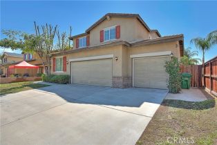 Single Family Residence, 29149 Azara st, Murrieta, CA 92563 - 3