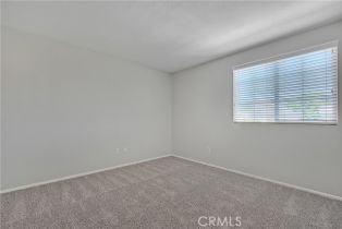 Single Family Residence, 29149 Azara st, Murrieta, CA 92563 - 38