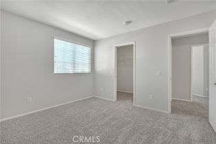 Single Family Residence, 29149 Azara st, Murrieta, CA 92563 - 39