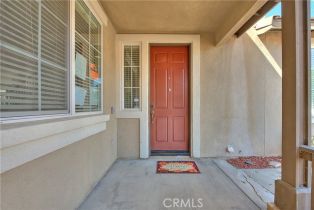 Single Family Residence, 29149 Azara st, Murrieta, CA 92563 - 4