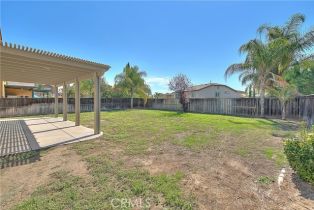 Single Family Residence, 29149 Azara st, Murrieta, CA 92563 - 59