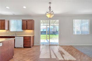 Single Family Residence, 29149 Azara st, Murrieta, CA 92563 - 9