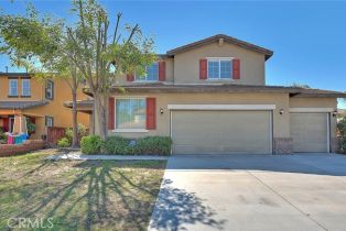 Single Family Residence, 29149 Azara ST, Murrieta, CA  Murrieta, CA 92563