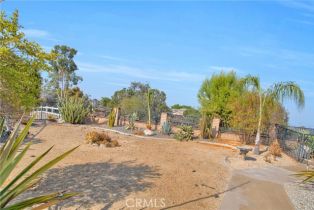 Single Family Residence, 16730 Lake Knoll, Riverside, CA 92503 - 11