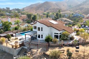 Single Family Residence, 16730 Lake Knoll, Riverside, CA 92503 - 40