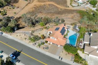 Single Family Residence, 16730 Lake Knoll, Riverside, CA 92503 - 42