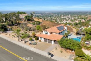 Single Family Residence, 16730 Lake Knoll, Riverside, CA 92503 - 44