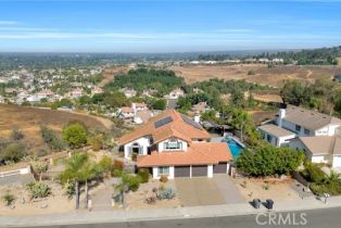 Single Family Residence, 16730 Lake Knoll, Riverside, CA 92503 - 45