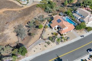 Single Family Residence, 16730 Lake Knoll, Riverside, CA 92503 - 47