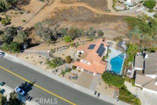 Single Family Residence, 16730 Lake Knoll, Riverside, CA 92503 - 49