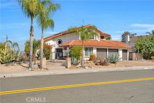 Single Family Residence, 16730 Lake Knoll, Riverside, CA 92503 - 5